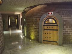 -浣溪沙富硒温泉