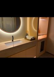 -TIME SPA科技美肤机构