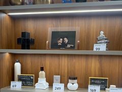 -海马体家庭照相馆(广州正佳广场店)