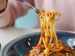 -拾挚扒房(招商花园城店)