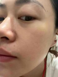 -石家庄苏亚美联臣医疗美容医院