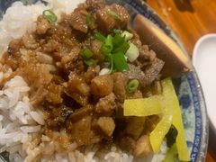 -杰J.w.m深夜食堂 厚杰居酒屋(淮海街商业街店)