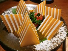 -月暹罗·泰越料理(悠方店)