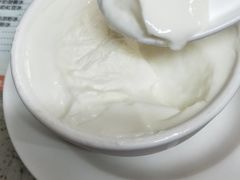 -义顺牛奶公司(新马路老店)