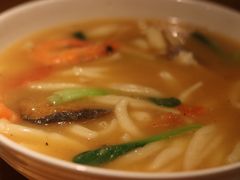 -原製原味(普陀山磐龙店)