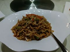 android_upload_pic-黛瓦里巷(南京东路店)