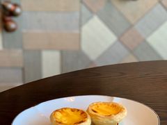 -广州柏悦酒店·悦景轩·粤菜餐厅