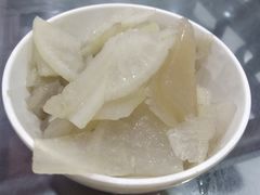 -牛一嘴·兰州牛肉面·大盘鸡(财富中心店)