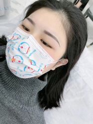 -韩美绣·骨相纹眉·洗眉美瞳线