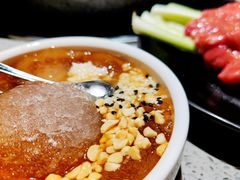 -园里火锅(仁和新城店)