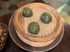 -庐灶江南·江南菜·四合院Bistro(东直门·华侨夜泊君亭店)