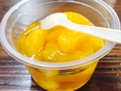 -刘师父老汉口江湖菜(蔡锷路店)