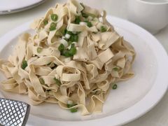 -天天渔港(杏林街店)