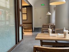 -长春堂顺时而饮(前门店)