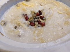 -蔡澜点心·粤菜(领展购物广场店)