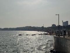 -兴城海滨风景区