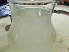 黄酒-南雄雄州土菜餐厅(粤北大厦店)