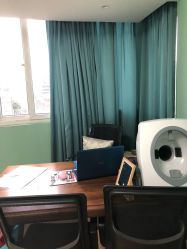 -E·plus 美肤中心