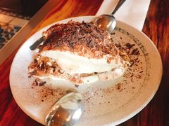 -PIZZA BIANCA(民园店)
