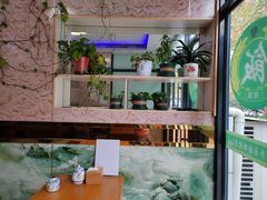 -中国兰州牛肉面(书院路总店)