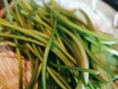 -芸鲜季·云南野生菌餐厅· 云南风物味研社(闵行店)