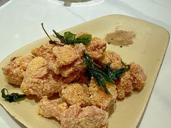 -鹿港小镇(黄金店)