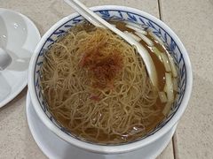 -池记(尖沙咀店)