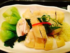 -大冒险家餐厅