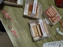 -祥禾饽饽铺·中式糕点(北京来福士店)