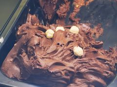 -CORNER CONE GELATO酷矿手作霜淇淋(南头古城店)