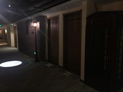 -美豪酒店(深圳机场店)