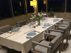 -巴厘岛悦榕庄Jumana露台餐厅