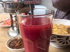 -眉州小吃(魏公村店)