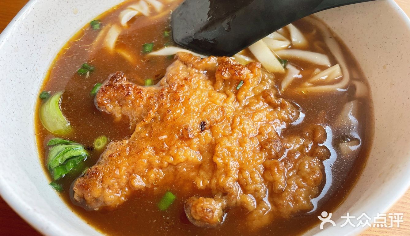 这应该算宜春很特色的饮品店