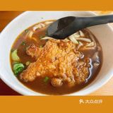 这应该算宜春很特色的饮品店