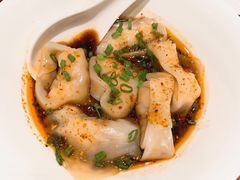 -鼎泰丰(国金店)