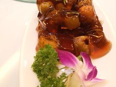 -解家河南菜(北环路店)