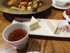 -阿罗新疆菜(人民广场店)