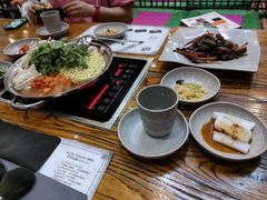 -纽斯桑拿会所(天山店)