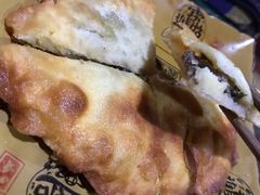 -燃木齐藏餐厅(八宿店)