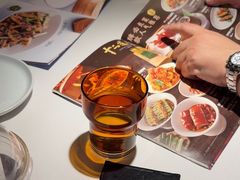 -汤城小厨•粤菜•靓汤(金宝街店)