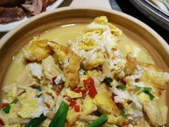 -大碗先生(万家丽店)