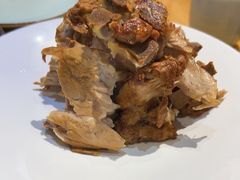 -伊喜饺子·烤鸭(五道口学院路店)