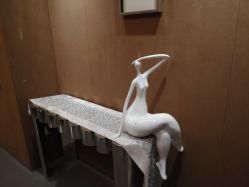 -Yestar艺星医疗美容医院