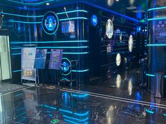 -酷秀KTV(五道口店)