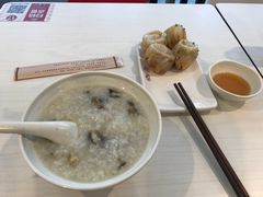 -咬不得高祖生煎·简餐(赛银国际店)