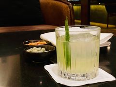 -上海璞麗酒店