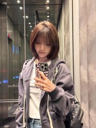 -MT·ID 烫发.染发.接发SALON