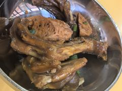 -山水肠粉(盐田店)