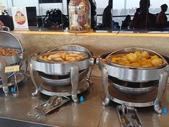 -郑州粤海酒店(郑州二七广场店)